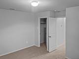 1817 Winecup Drive - Photo 14
