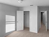 1817 Winecup Drive - Photo 15
