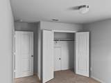 1817 Winecup Drive - Photo 16