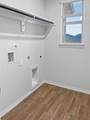 1817 Winecup Drive - Photo 17