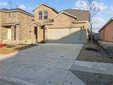 1817 Winecup Drive - Photo 2