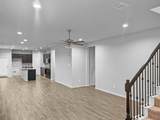 1817 Winecup Drive - Photo 3