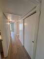 527 Lookout Drive - Photo 22