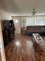 1001 Elizabeth - Photo 11