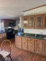 1001 Elizabeth - Photo 16