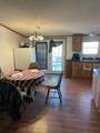 1001 Elizabeth - Photo 17