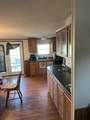 1001 Elizabeth - Photo 18