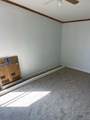1001 Elizabeth - Photo 19