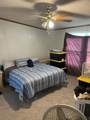 1001 Elizabeth - Photo 20