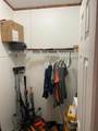 1001 Elizabeth - Photo 23