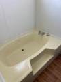1001 Elizabeth - Photo 26