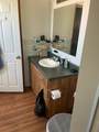 1001 Elizabeth - Photo 27