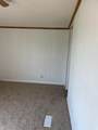 1001 Elizabeth - Photo 28