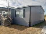 1001 Elizabeth - Photo 29