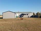 1001 Elizabeth - Photo 4