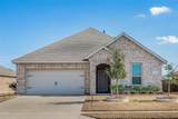 206 Mockingbird Way - Photo 1