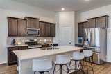 206 Mockingbird Way - Photo 10