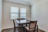 206 Mockingbird Way - Photo 11