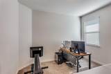 206 Mockingbird Way - Photo 12