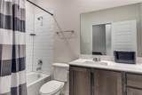 206 Mockingbird Way - Photo 13