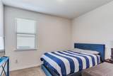 206 Mockingbird Way - Photo 14