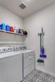 206 Mockingbird Way - Photo 15