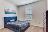 206 Mockingbird Way - Photo 16