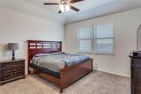 206 Mockingbird Way - Photo 17