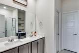 206 Mockingbird Way - Photo 18