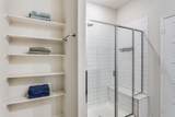 206 Mockingbird Way - Photo 19