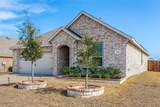 206 Mockingbird Way - Photo 2