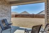 206 Mockingbird Way - Photo 21