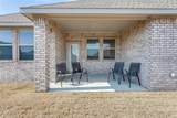206 Mockingbird Way - Photo 22