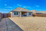 206 Mockingbird Way - Photo 24