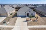 206 Mockingbird Way - Photo 26