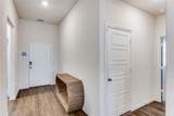206 Mockingbird Way - Photo 3