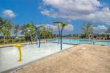 206 Mockingbird Way - Photo 30