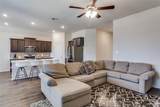 206 Mockingbird Way - Photo 5