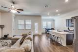 206 Mockingbird Way - Photo 6