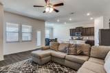 206 Mockingbird Way - Photo 7