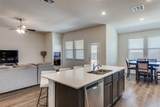 206 Mockingbird Way - Photo 8