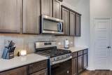 206 Mockingbird Way - Photo 9