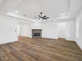 448 Rs County Rd 2340 - Photo 16