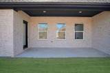 448 Rs County Rd 2340 - Photo 30