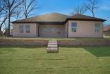 448 Rs County Rd 2340 - Photo 31