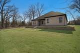 448 Rs County Rd 2340 - Photo 32