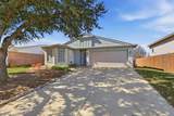 7733 Liz Lane - Photo 1