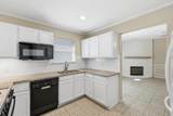 7733 Liz Lane - Photo 10