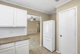 7733 Liz Lane - Photo 11