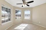 7733 Liz Lane - Photo 12